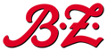 BZ Berlin Logo