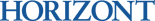 Horizont Logo