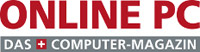 Online PC Logo